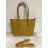 Women bag (uni) flora + co Italian fashion im818k9179