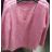 Sweater ladies (uni sl) ITALIAN MODA IM718B189
