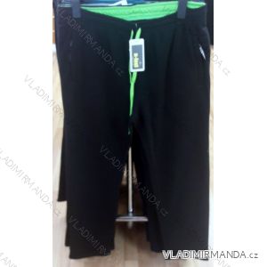 Men's tracksuit trousers (3xl-5xl) N-FEEL MF-8473
