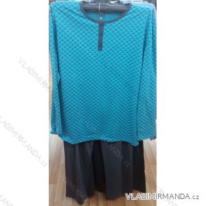 Pajamas for women (s-5xl) N-FEEL MB-8980
