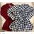 Dress shirt 3/4 or long sleeve cube ladies with stand (m-xxl) FRANCE SMK23
