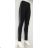 Leggings Long Ladies (s-xl) Turkish Fashion IM1019001
