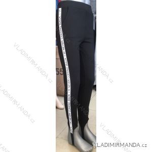 Leggings kaliopky long ladies (s-xl) Luizacco Paris IM1019003
