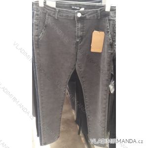 Long Pants Ladies (30-38) M.SARA SUN18MF5962-2
