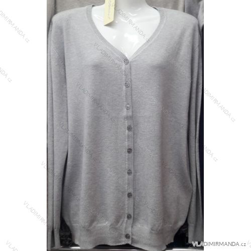 Slim Sweater (S-XL) CCG PERFECT SUN18YY-9137
