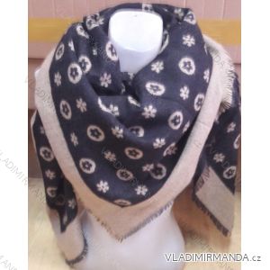 Ladies' Warm Scarf (UNI) FRANCE IM818027
