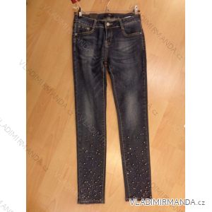 Jeans Rifle (34-44) SAL W082
