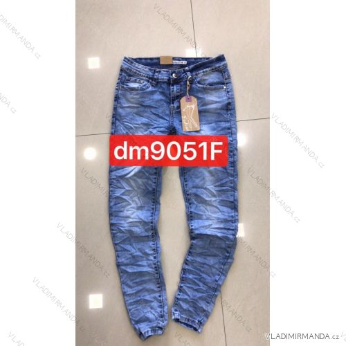 Rifle jeans womens (26-32) MA119DM9051F
