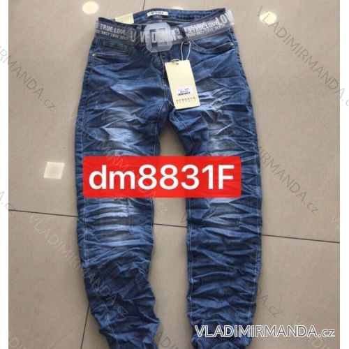 Rifle jeans women (26-32) MA119DM8831F
