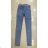 Push Up Jeans Women (26-32) MA119001
