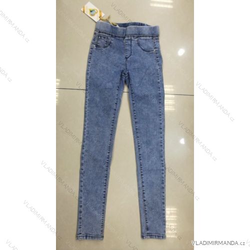 Push Up Jeans Women (26-32) MA119001
