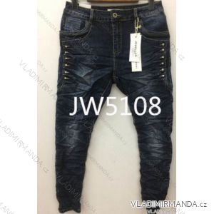 Rifle jeans womens (xs-xl) lexxury MA119JW5108
