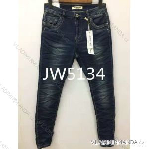 Rifle jeans womens (xs-xl) lexxury MA119JW5134
