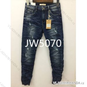 Rifle jeans womens (xs-xl) lexxury MA119JW5070
