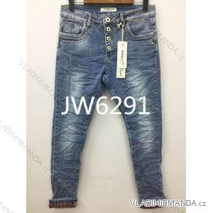 Rifle jeans womens (xs-xl) lexxury MA119JW6291
