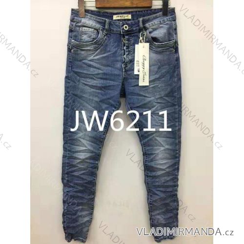 Rifle jeans womens (xs-xl) lexxury MA119JW6211
