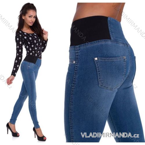 Jeans Rifle jeans (xs-xl) GOURD MA119JW6212