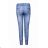 Leggings Juggling Children and Girls Girls (110-160) GLO-STORY GDK-8217