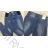 Jeans rifle women (26-32) M.Sara MA119003
