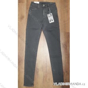 Rifle jeans women (25-31) MSARA IM918S1606-2
