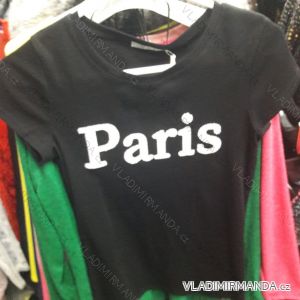 T-shirt long sleeve (uni sl) ITALIAN Fashion IM918047