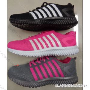 Women's Shoes (36-41) SHOES RIS19006 / A
