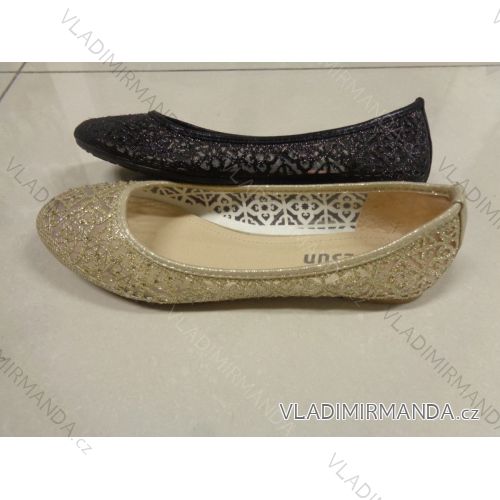 Women's Ballerinas (36-41) SHOES RIS19014 / A
