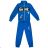 Baby tracksuit baby boys kit (68-92) KUGO M8103