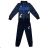 Baby tracksuit baby boys kit (68-92) KUGO M8103