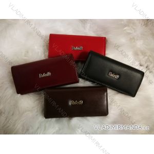 Women's wallet KUTTI T718-1082