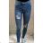 Rifle jeans women (xs-xl) Laulia MA419T742