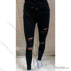 Rifle jeans women (xs-xl) MYBESTINY MA4191217
