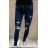 Rifle jeans womens (xs-xl) lexxury MA119JW6211