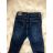 Rifle jeans womens (xs-xl) lexxury MA119JW6211