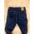 Rifle jeans women (xs-xxl) MSARA MA419S1701-1