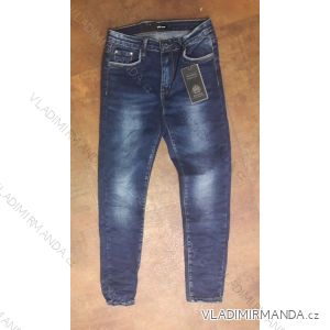 Rifle jeans womens (26-32) MSARA IM918DM6358F