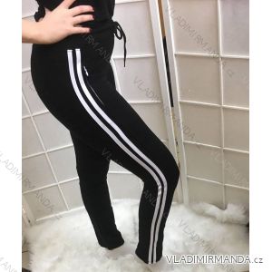 Women's Tracksuit (s-2xl) TURKISH MODE TM8191020
