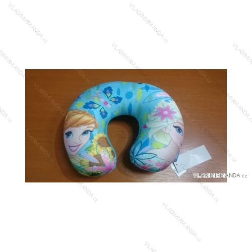 Neck pillow frozen setino FR-H-PILLOW-43