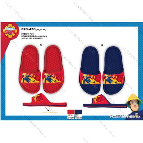 Socks justice and league kids boys (28-35) SETINO 870-452