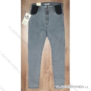 Rifle jeans women (xs-xl) / 30-38 M.SARA MA119MS826
