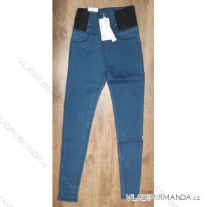 Rifle jeans women (xs-xl) / (26-31) M.SARA MA119CM8029G-9