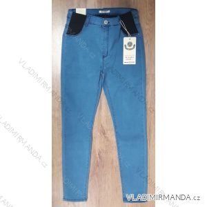 Rifle jeans women (xs-xl) / 30-38 M.SARA MA119MS827
