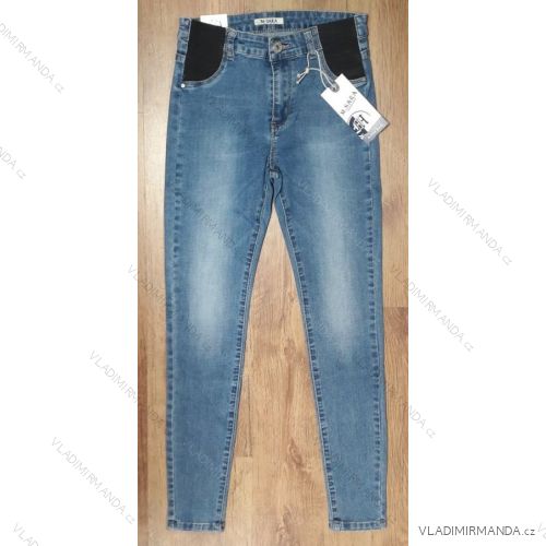 Rifle jeans women (xs-xl) /26-32M.SARA MA119DM8808Z
