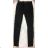 Women's Skinny Pants (34-42 / black) MISS ANNA IM918E04