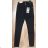 Jeans pants women push up (s-xl) / (25-31) M.SARA MA119S1677-13