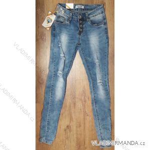 Rifle jeans women (xs-xl) GOURD MA119GD1120
