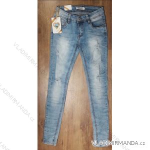 Rifle jeans women (xs-xl) / (25-31) GOURD MA119GD1081
