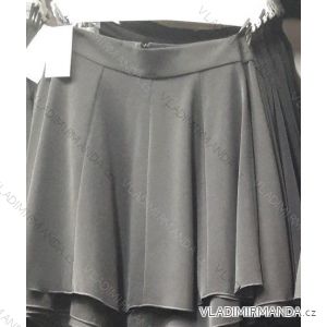 Elegant women's skirt (36-48) Miltex TM819710
