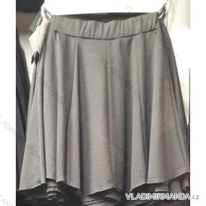 Elegant women's skirt (36-48) Miltex TM819711
