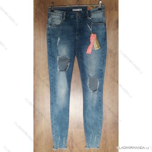 Rifle jeans women (26-32) Goldenim MA11927550
